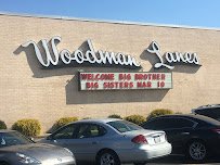 Poelking Woodman Lanes photo 6