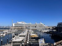 Aquarium of the Bay photo 6