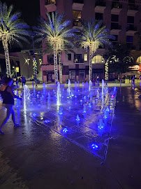 Clematis Splash Park photo 3