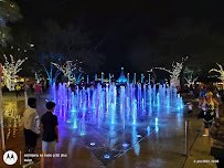 Clematis Splash Park photo 5