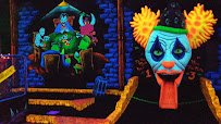 Monster Mini Golf Fairfield photo 2