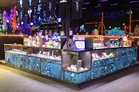 Monster Mini Golf Fairfield photo 4