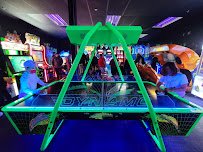 Monster Mini Golf Fairfield photo 5