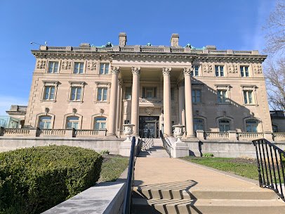 The Museum of Kansas City photo 3