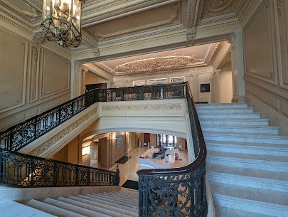 The Museum of Kansas City photo 4