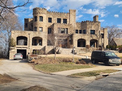The Museum of Kansas City photo 6