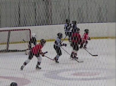 Pennsauken Skate Zone photo 2
