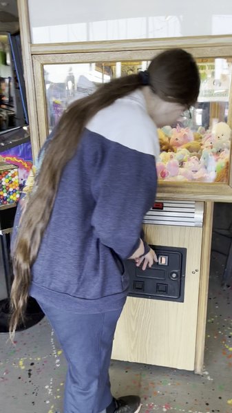1984 Branson Arcade photo 2