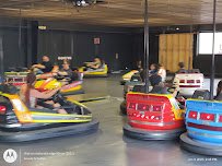 Cliff's Amusement Park photo 5