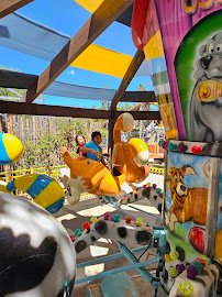 Cliff's Amusement Park photo 6