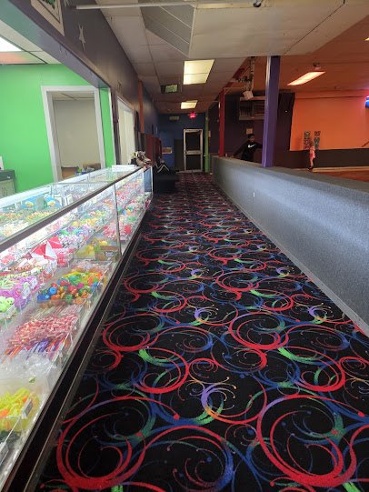 Rollarama Skating Center, Inc. photo 4