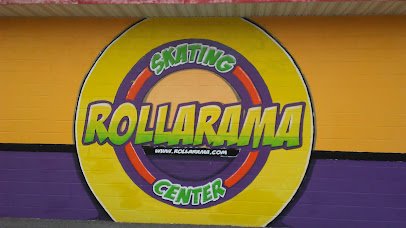Rollarama Skating Center, Inc. photo 5