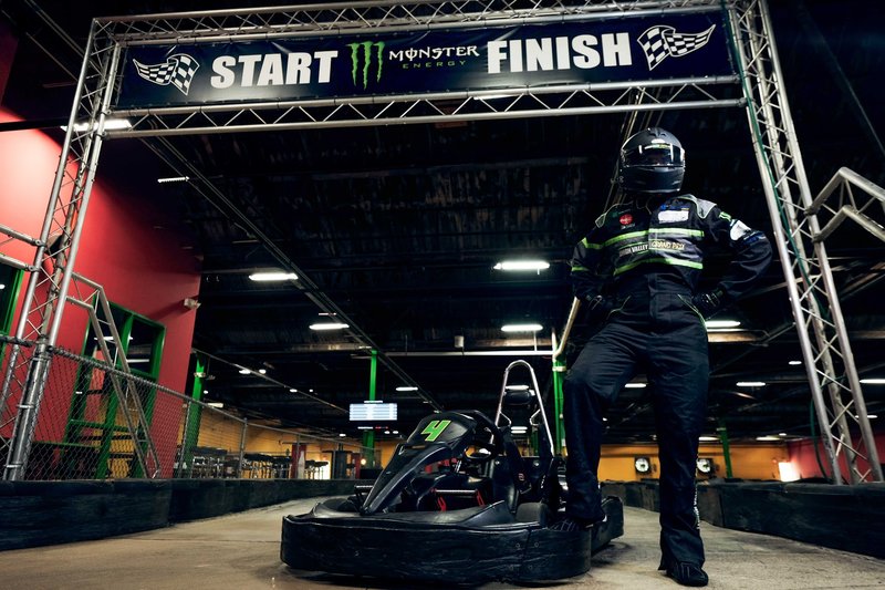 Lehigh Valley Grand Prix