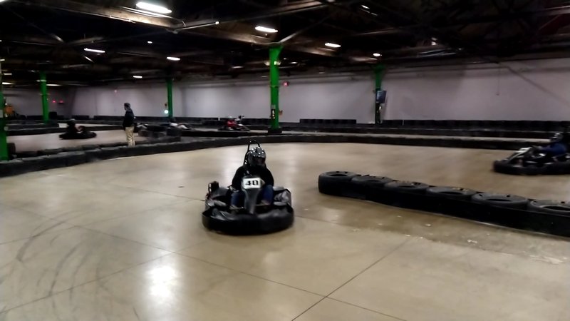 Lehigh Valley Grand Prix photo 2