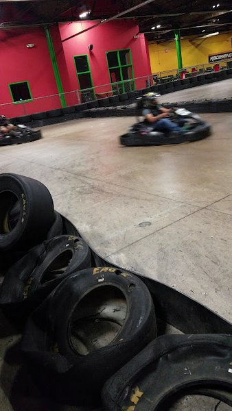 Lehigh Valley Grand Prix photo 2