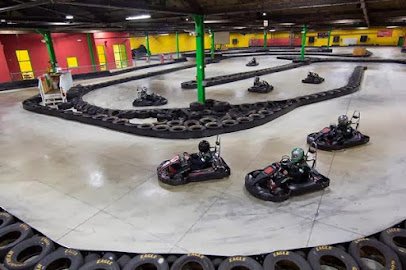 Lehigh Valley Grand Prix photo 3
