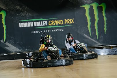 Lehigh Valley Grand Prix photo 4