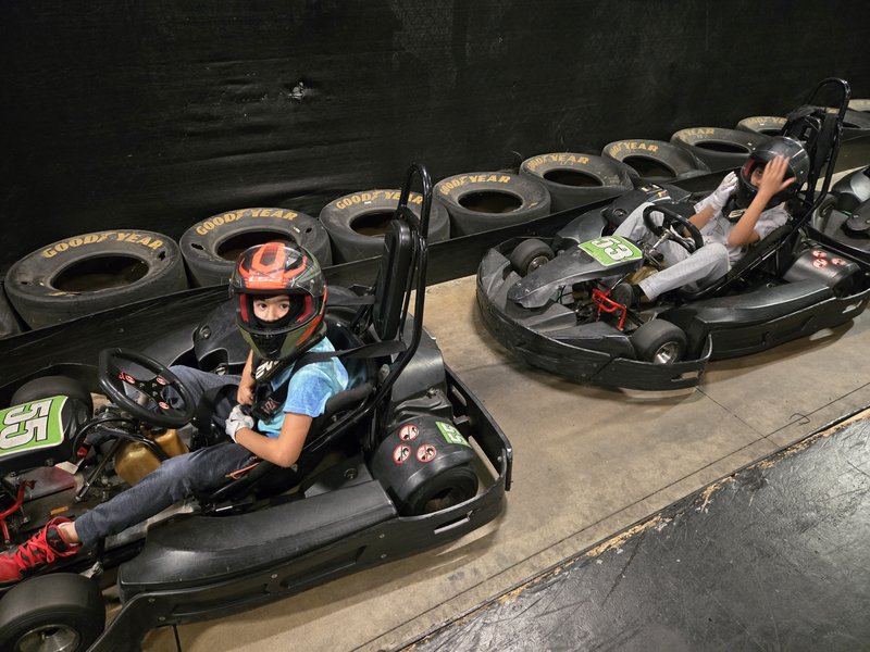 Lehigh Valley Grand Prix photo 6