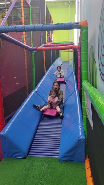 Kids Empire Rivermont photo 1