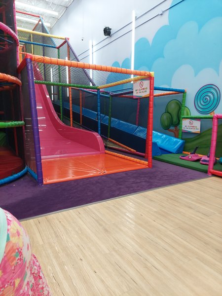 Kids Empire Rivermont photo 2