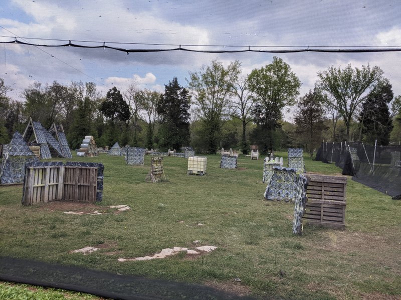N-tense Sports - Bowling Green photo 5