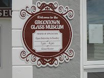 Greentown Glass Museum photo 2