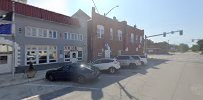 Greentown Glass Museum photo 5