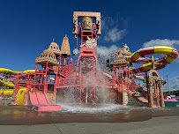 Mt. Olympus - Water & Theme Park Resort photo 3