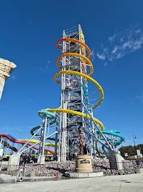 Mt. Olympus - Water & Theme Park Resort photo 4