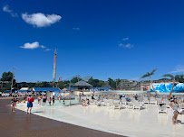 Mt. Olympus - Water & Theme Park Resort photo 5