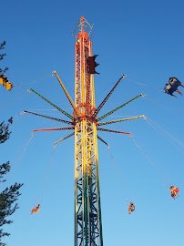 Mt. Olympus - Water & Theme Park Resort photo 6