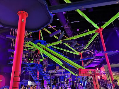 WonderWorks Panama City Beach photo 6
