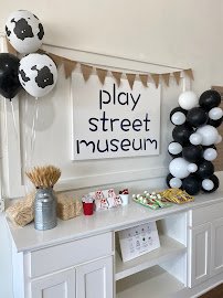Play Street Museum - Las Colinas photo 3