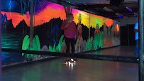 Skate Zone Wetumpka photo 2