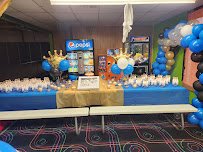 Skate Zone Wetumpka photo 4