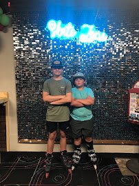 Skate Zone Wetumpka photo 5