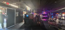 Skate Zone Wetumpka photo 6
