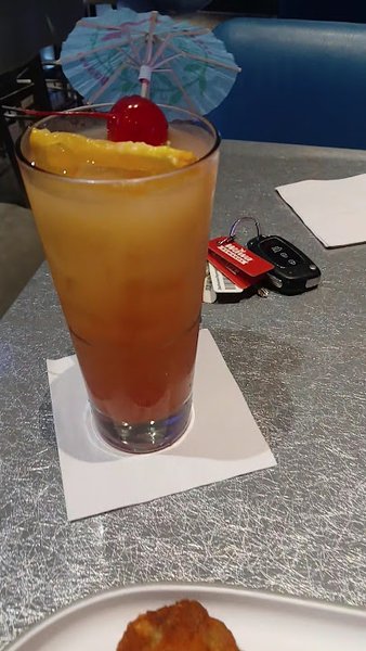 Dave & Buster's Port St. Lucie photo 2
