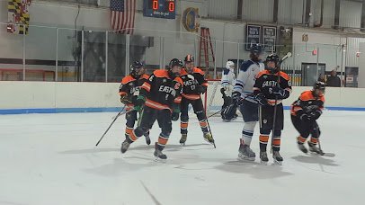 Bowie Ice Arena photo 2