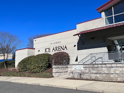 Bowie Ice Arena photo 3