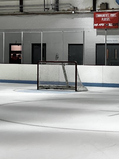 Bowie Ice Arena photo 6