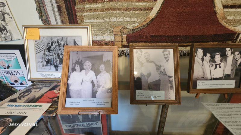 Jefferson County Ohio Historical Association photo 2