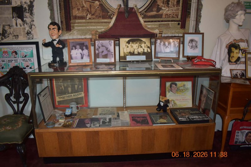 Jefferson County Ohio Historical Association photo 6