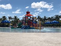 Splash Adventure Water Park