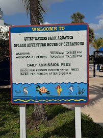 Splash Adventure Water Park photo 4