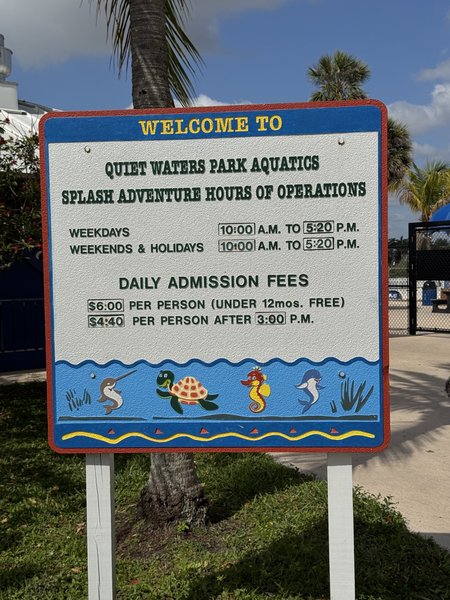 Splash Adventure Water Park photo 6