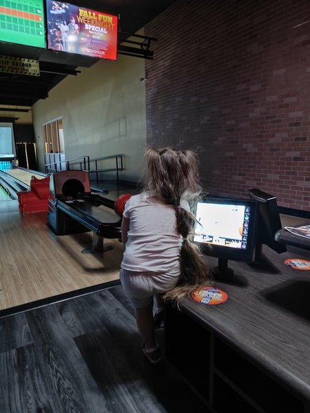 Escape Alley Summerville Escape Rooms photo 5