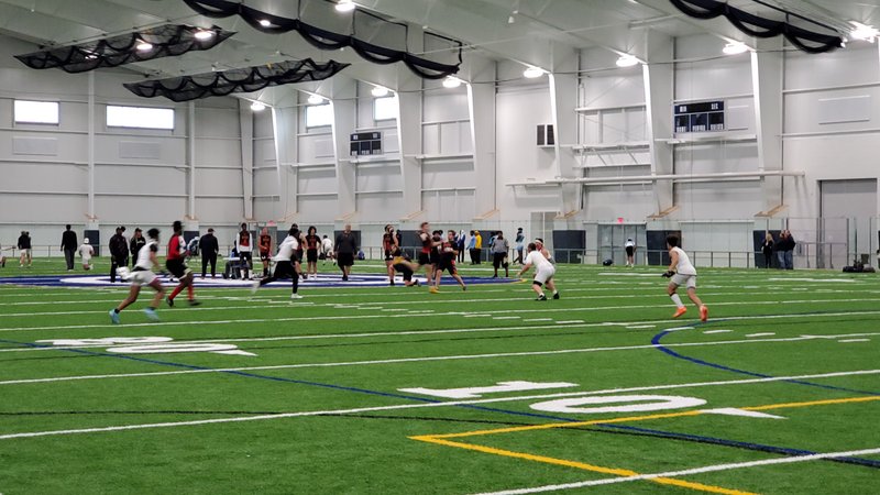 Highlands Sports Complex photo 3