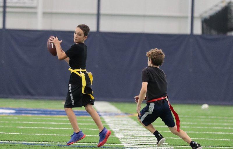 Highlands Sports Complex photo 4