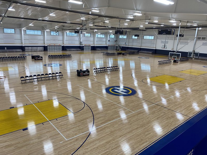 Highlands Sports Complex photo 5